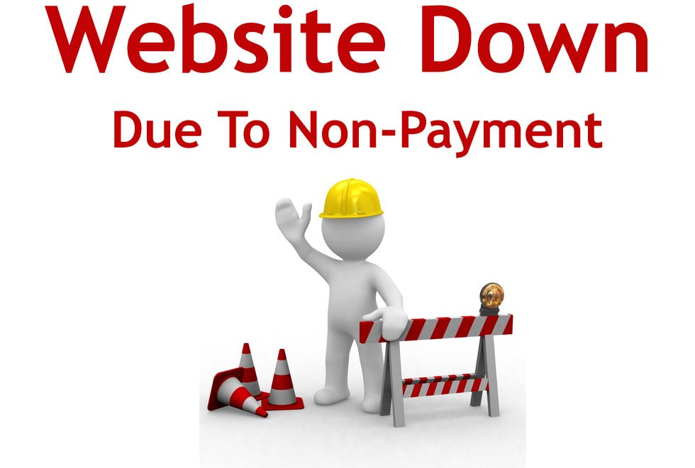 No Payment